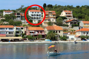 Apartments and rooms by the sea Sali, Dugi otok - 890